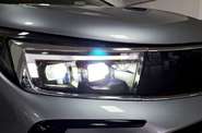 Новый Opel Grandland 1.5 BHDi AT (130 к.с.) GS 2024 автосалона АВТОАЛЬЯНС СУМИ - фото 16
