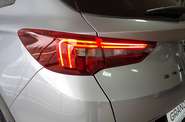 Новый Opel Grandland 1.5 BHDi AT (130 к.с.) GS 2024 автосалона АВТОАЛЬЯНС СУМИ - фото 22