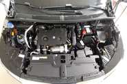 Новый Opel Grandland 1.5 BHDi AT (130 к.с.) GS 2024 автосалона АВТОАЛЬЯНС СУМИ - фото 33