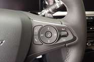 Новый Opel Grandland 1.5 BHDi AT (130 к.с.) GS 2024 автосалона АВТОАЛЬЯНС СУМИ - фото 31