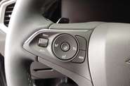 Новый Opel Grandland 1.5 BHDi AT (130 к.с.) GS 2024 автосалона АВТОАЛЬЯНС СУМИ - фото 30
