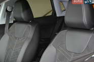 Новый Opel Grandland 1.5 BHDi AT (130 к.с.) GS 2024 автосалона АВТОАЛЬЯНС СУМИ - фото 37