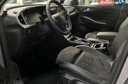 Новый Opel Grandland 1.5 BHDi AT (130 к.с.) GS 2024 автосалона АВТОАЛЬЯНС СУМИ - фото 40