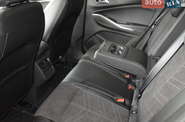 Новый Opel Grandland 1.5 BHDi AT (130 к.с.) GS 2024 автосалона АВТОАЛЬЯНС СУМИ - фото 39