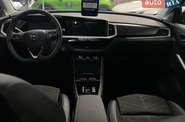 Новый Opel Grandland 1.5 BHDi AT (130 к.с.) GS 2024 автосалона АВТОАЛЬЯНС СУМИ - фото 41
