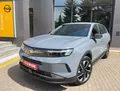 Opel Grandland Opel Grandland