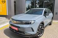 Opel Grandland Edition
