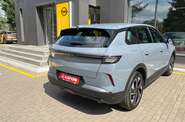Opel Grandland Edition