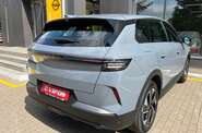 Opel Grandland Edition