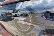 Opel Grandland Edition
