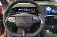 Opel Grandland Edition