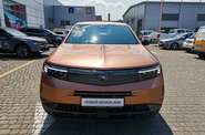Opel Grandland Edition