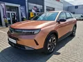 Opel Grandland Opel Grandland
