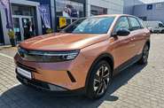 Opel Grandland Edition