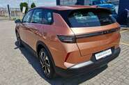 Opel Grandland Edition