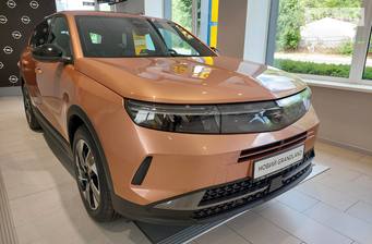 Opel Grandland 2025 Edition