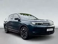 Opel Grandland Opel Grandland