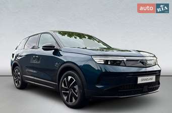 Opel Grandland 2025 в Суми