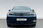 Opel Grandland Edition