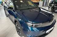 Opel Grandland Edition