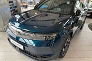 Opel Grandland Edition