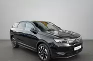 Opel Grandland Opel Grandland Edition