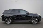 Новый Opel Grandland 1.6 PureTech AT (180 к.с.) Edition 2025 автосалона АВТОАЛЬЯНС СУМИ - фото 5