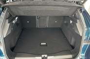 Новый Opel Grandland 1.6 PureTech AT (180 к.с.) Edition 2025 автосалона АВТОАЛЬЯНС СУМИ - фото 13
