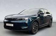 Новый Opel Grandland 1.6 PureTech AT (180 к.с.) Edition 2025 автосалона АВТОАЛЬЯНС СУМИ - фото 17