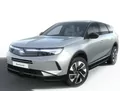 Opel Grandland Opel Grandland