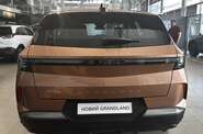 Opel Grandland Edition