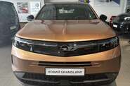 Opel Grandland Edition