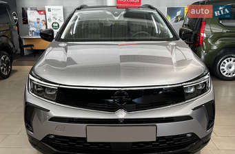 Opel Grandland 2024 в Львів