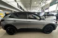 Opel Grandland - фото 11