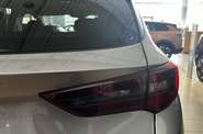 Opel Grandland - фото 3