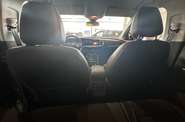 Opel Grandland - фото 2