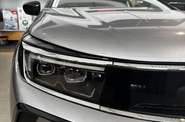 Opel Grandland - фото 7