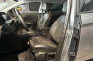 Opel Grandland - фото 17