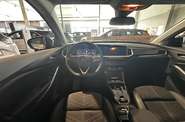 Opel Grandland - фото 14