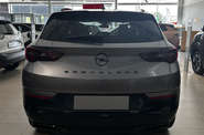 Opel Grandland - фото 18