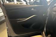Opel Grandland - фото 12