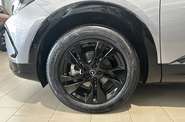 Opel Grandland - фото 9