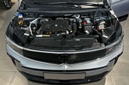 Opel Grandland - фото 19