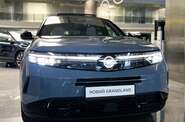 Opel Grandland GS