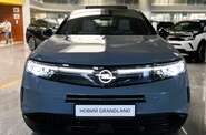Opel Grandland GS