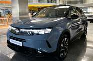 Opel Grandland GS