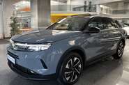 Opel Grandland GS