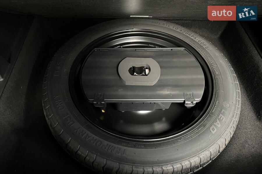 Opel Grandland - фото 18