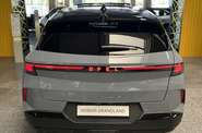 Opel Grandland - фото 6