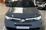 Opel Grandland - фото 2